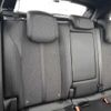 peugeot 3008 2020 -PEUGEOT 【浜松 301ﾒ5696】--Peugeot 3008 LDA-P84AH01--VF3MJEHZRKS509069---PEUGEOT 【浜松 301ﾒ5696】--Peugeot 3008 LDA-P84AH01--VF3MJEHZRKS509069- image 14