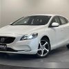 volvo v40 2016 -VOLVO--Volvo V40 LDA-MD4204T--YV1MVA8RDG2333857---VOLVO--Volvo V40 LDA-MD4204T--YV1MVA8RDG2333857- image 6