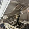 suzuki carry-truck 1995 CFJ1755056 image 21