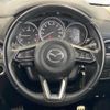 mazda cx-5 2017 CFJ1547277 image 3