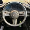 mazda cx-3 2020 -MAZDA--CX-30 5BA-DMEP--DMEP-118184---MAZDA--CX-30 5BA-DMEP--DMEP-118184- image 11