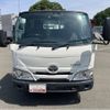 toyota dyna-truck 2022 quick_quick_2RG-XZU605_XZU605-0038280 image 5