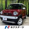 suzuki hustler 2015 CFJ1583953 image 1