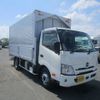 hino dutro 2024 -HINO--Hino Dutoro 2KG-XZU710M--XZU710-0038921---HINO--Hino Dutoro 2KG-XZU710M--XZU710-0038921- image 9