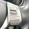 nissan x-trail 2016 CFJ1825948 image 7