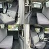 isuzu elf-truck 2014 quick_quick_TKG-NHR85A_NHR85-7014339 image 18