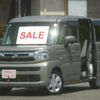suzuki spacia 2023 -SUZUKI--Spacia--MK94S-110236---SUZUKI--Spacia--MK94S-110236- image 8