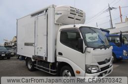 hino dutro 2018 -HINO--Hino Dutoro TKG-XZU605M--XZU605-0021423---HINO--Hino Dutoro TKG-XZU605M--XZU605-0021423-