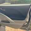 honda airwave 2005 CFJ1744527 image 11