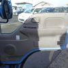 nissan atlas 1999 -NISSAN--Atlas AKR66ED--7752077---NISSAN--Atlas AKR66ED--7752077- image 10