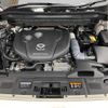 mazda cx-5 2024 -MAZDA 【名変中 】--CX-5 KF2P--605457---MAZDA 【名変中 】--CX-5 KF2P--605457- image 23