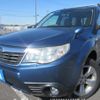 subaru forester 2008 Y2025030021F-12 image 1