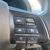 subaru levorg 2017 CFJ8403064 image 35