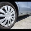daihatsu move 2016 -DAIHATSU 【名変中 】--Move L150S--1040990---DAIHATSU 【名変中 】--Move L150S--1040990- image 15