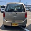 suzuki wagon-r 2001 -SUZUKI 【新潟 582ｲ9515】--Wagon R MC22S--246628---SUZUKI 【新潟 582ｲ9515】--Wagon R MC22S--246628- image 2