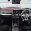 mercedes-benz glb-class 2020 -MERCEDES-BENZ--Benz GLB 3DA-247612M--W1N2476122W077303---MERCEDES-BENZ--Benz GLB 3DA-247612M--W1N2476122W077303- image 2