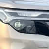 subaru forester 2025 CFJ1583673 image 12