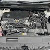 toyota camry 2019 quick_quick_AXVH70_AXVH70-1058213 image 19