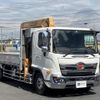 hino ranger 2020 -HINO--Hino Ranger 2PG-FE2ABA--FE2AB-105791---HINO--Hino Ranger 2PG-FE2ABA--FE2AB-105791- image 2