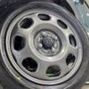 suzuki hustler 2024 -SUZUKI--Hustler 5AA-MR92S--MR92S-464***---SUZUKI--Hustler 5AA-MR92S--MR92S-464***- image 14