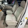 toyota estima 2009 CFJ1793746 image 17