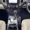 mitsubishi pajero 2019 -MITSUBISHI--Pajero LDA-V98W--V98W-1200543---MITSUBISHI--Pajero LDA-V98W--V98W-1200543- image 11