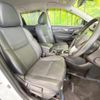 nissan x-trail 2018 quick_quick_HT32_HT32-152073 image 8