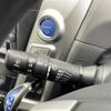 toyota prius-α 2012 -TOYOTA--Prius α DAA-ZVW41W--ZVW41-3163434---TOYOTA--Prius α DAA-ZVW41W--ZVW41-3163434- image 8