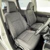 toyota sienta 2022 CFJ1578358 image 24