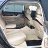 audi a8 2014 CFJ1840537 image 10