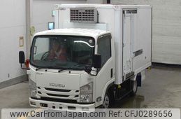 isuzu elf-truck 2019 -ISUZU--Elf NLR88-7000605---ISUZU--Elf NLR88-7000605-