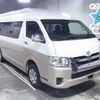 toyota hiace-wagon 2019 -TOYOTA--Hiace Wagon TRH229W-0012812---TOYOTA--Hiace Wagon TRH229W-0012812- image 1