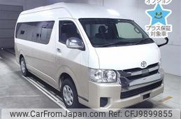 toyota hiace-wagon 2019 -TOYOTA--Hiace Wagon TRH229W-0012812---TOYOTA--Hiace Wagon TRH229W-0012812-