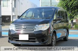 nissan serena 2016 quick_quick_DAA-HC26_HC26-130209