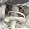 nissan juke 2012 CFJ1771433 image 19