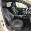 mercedes-benz e-class 2017 -MERCEDES-BENZ--Benz E Class LDA-213004C--WDD2130042A124506---MERCEDES-BENZ--Benz E Class LDA-213004C--WDD2130042A124506- image 9