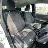 toyota prius-phv 2020 -TOYOTA--Prius PHV 6LA-ZVW52--ZVW52-3178433---TOYOTA--Prius PHV 6LA-ZVW52--ZVW52-3178433- image 11