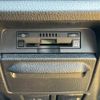 toyota noah 2016 quick_quick_ZRR80W_ZRR80-0279623 image 9