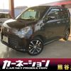 suzuki wagon-r 2013 -SUZUKI--Wagon R DBA-MH34S--MH34S-227915---SUZUKI--Wagon R DBA-MH34S--MH34S-227915- image 1