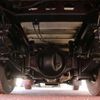 hino dutro 2015 -HINO 【千葉 400ｱ 1】--Hino Dutoro TKG-XZC605M--XZC605-0010611---HINO 【千葉 400ｱ 1】--Hino Dutoro TKG-XZC605M--XZC605-0010611- image 9