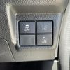 honda n-box 2017 -HONDA--N BOX DBA-JF3--JF3-2000743---HONDA--N BOX DBA-JF3--JF3-2000743- image 15