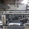 isuzu forward 2013 -ISUZU--Forward TKG-FRR90S1--FRR90-7051334---ISUZU--Forward TKG-FRR90S1--FRR90-7051334- image 11
