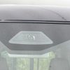 mazda flair-wagon 2024 CFJ1798598 image 4