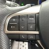 lexus rx 2019 -LEXUS--Lexus RX DAA-GYL20W--GYL20-0009629---LEXUS--Lexus RX DAA-GYL20W--GYL20-0009629- image 5