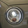 suzuki alto-lapin 2024 quick_quick_5BA-HE33S_HE33S-505737 image 8