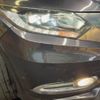 honda vezel 2014 -HONDA--VEZEL DAA-RU3--RU3-1006050---HONDA--VEZEL DAA-RU3--RU3-1006050- image 13