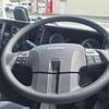isuzu forward 2024 CFJ1603352 image 23