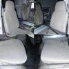 toyota dyna-truck 2002 quick_quick_GE-RZY230_RZY2300001737 image 17