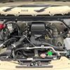 suzuki jimny 2024 CFJ1613421 image 18