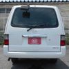 mazda bongo-van 2014 quick_quick_SKP2V_SKP2V-208775 image 8